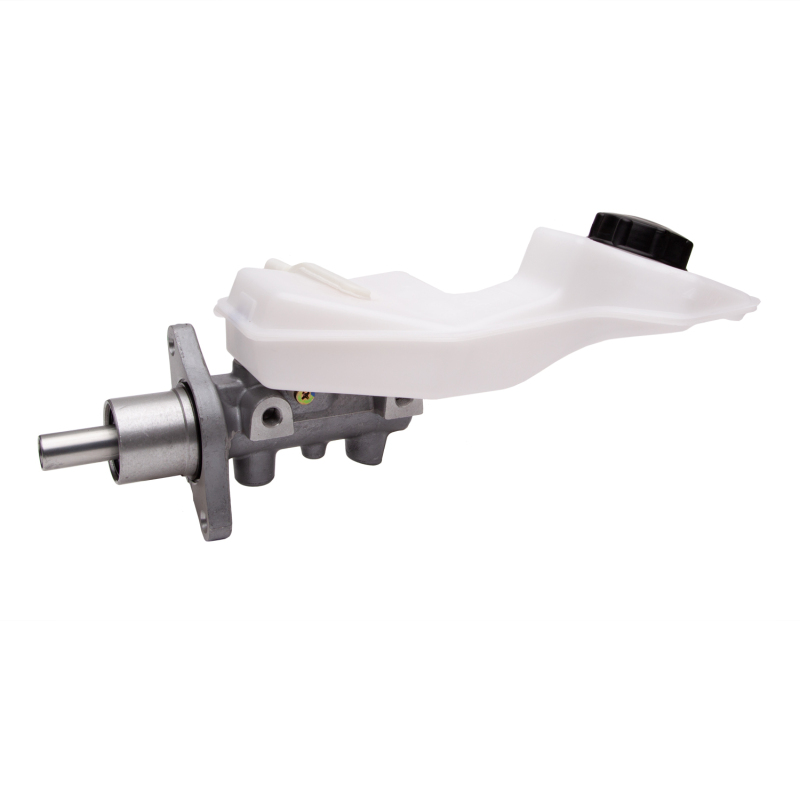 Picture of DFC Brake Master Cylinders - 355-80076