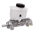Picture of DFC Brake Master Cylinders - 355-80098