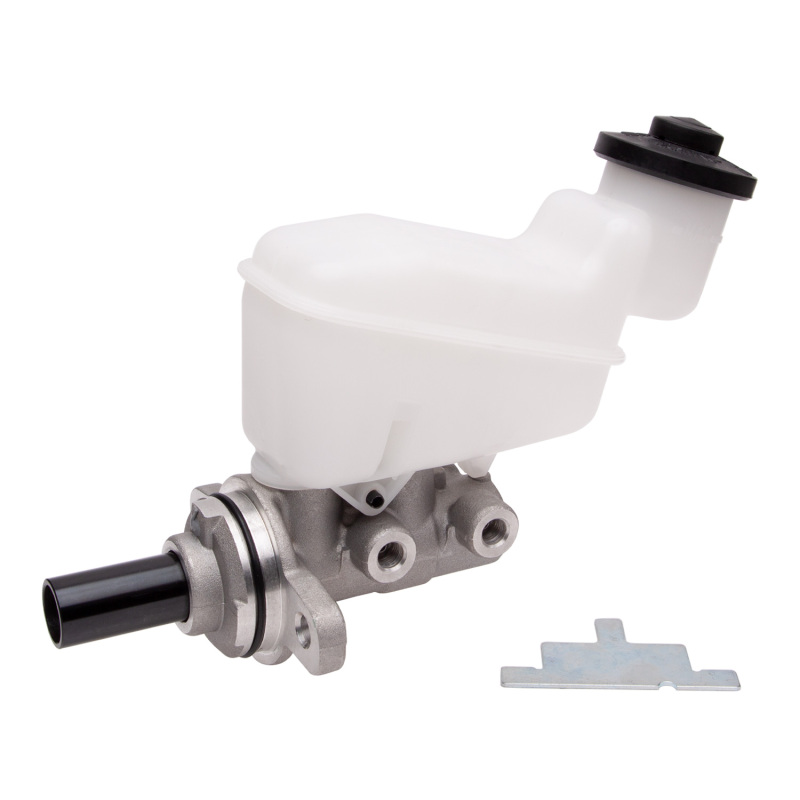Picture of DFC Brake Master Cylinders - 355-91004