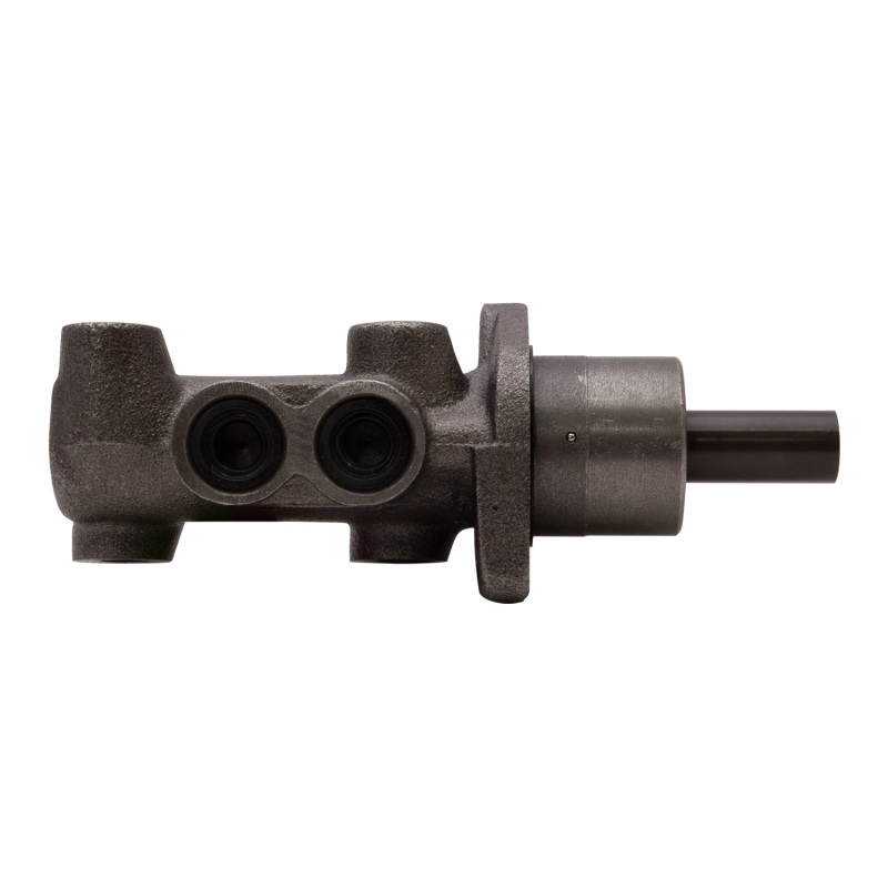 Picture of DFC Brake Master Cylinders - 355-92007