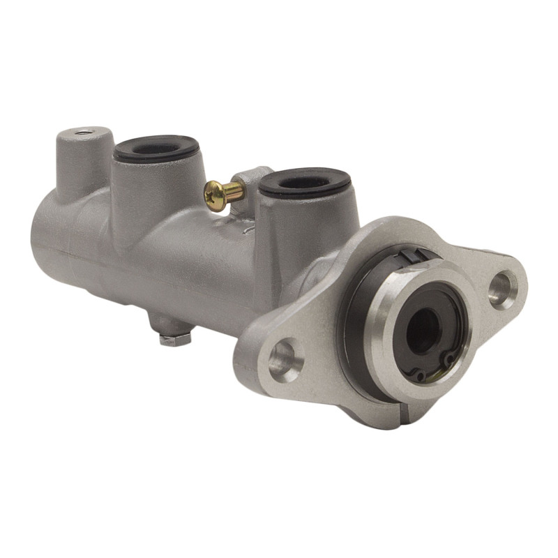 Picture of DFC Brake Master Cylinders - 355-92021