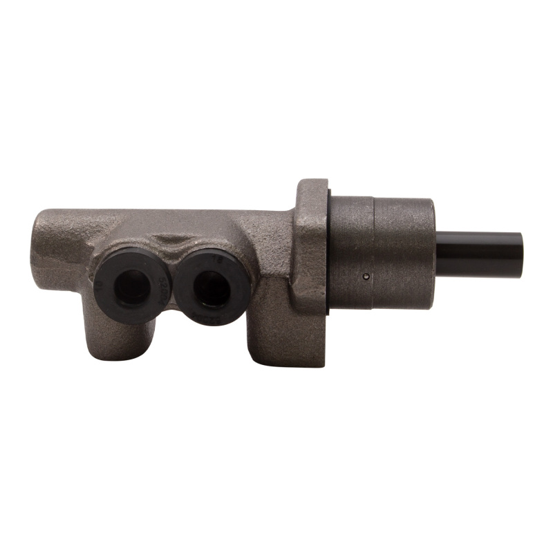 Picture of DFC Brake Master Cylinders - 355-92008