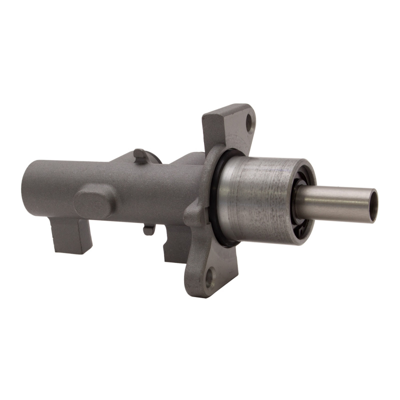 Picture of DFC Brake Master Cylinders - 355-92029