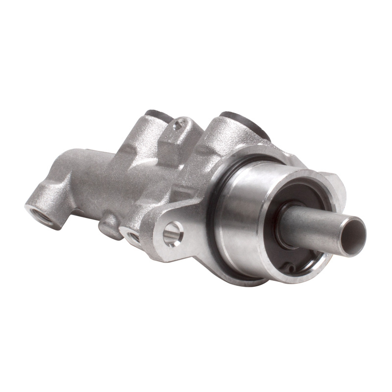 Picture of DFC Brake Master Cylinders - 355-92033