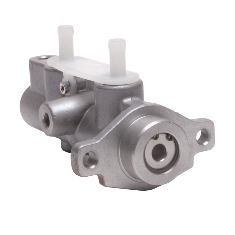 Picture of DFC Brake Master Cylinders - 355-92035