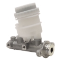 Picture of DFC Brake Master Cylinders - 355-92034
