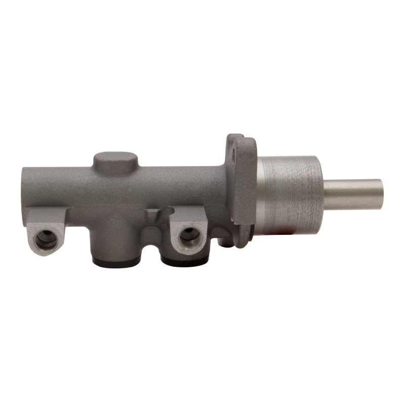 Picture of DFC Brake Master Cylinders - 355-92029