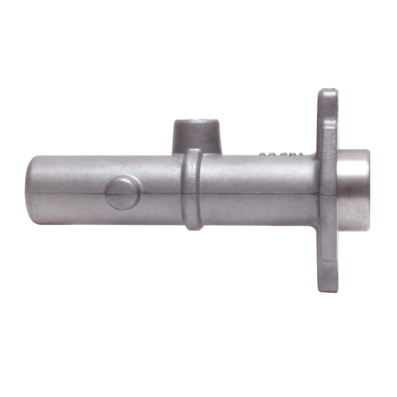 Picture of DFC Brake Master Cylinders - 355-92035