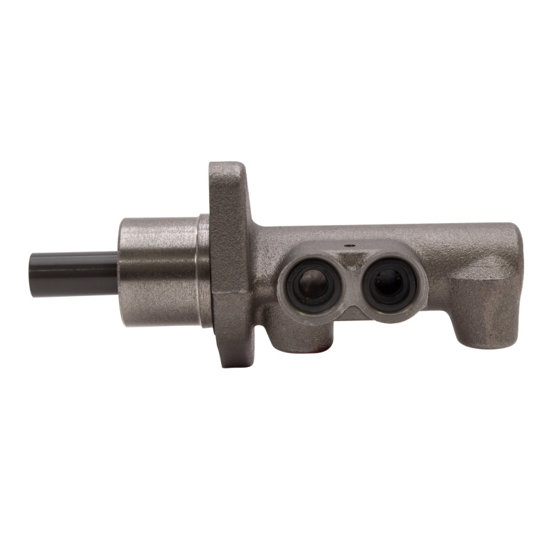 Picture of DFC Brake Master Cylinders - 355-92041