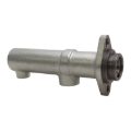 Picture of DFC Brake Master Cylinders - 355-98001