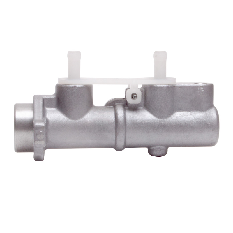 Picture of DFC Brake Master Cylinders - 355-92035