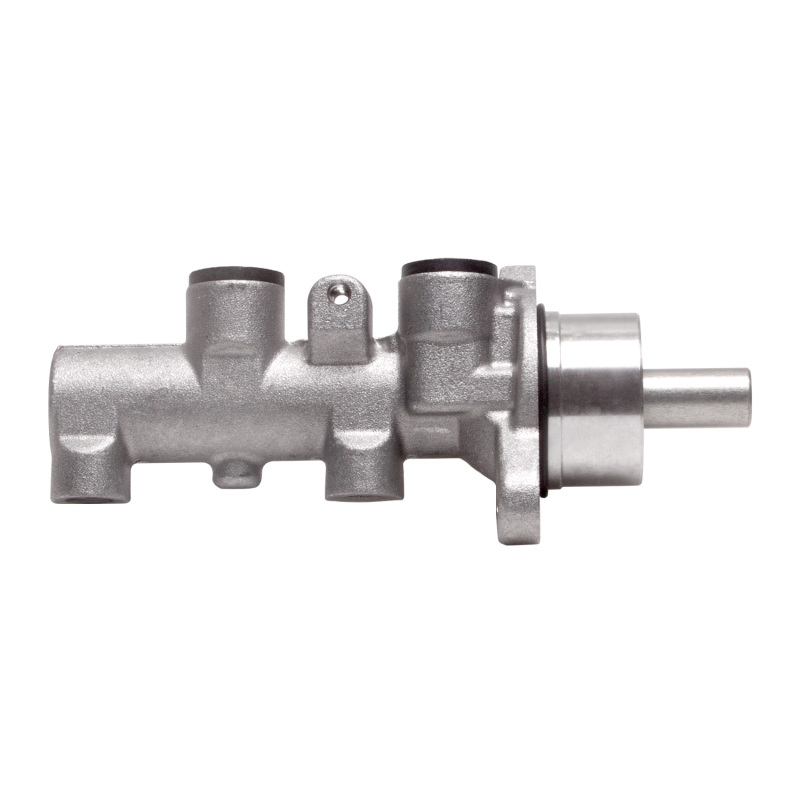 Picture of DFC Brake Master Cylinders - 355-92033