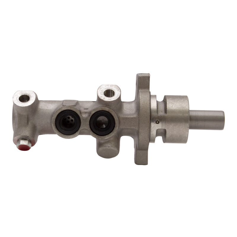 Picture of DFC Brake Master Cylinders - 355-92059