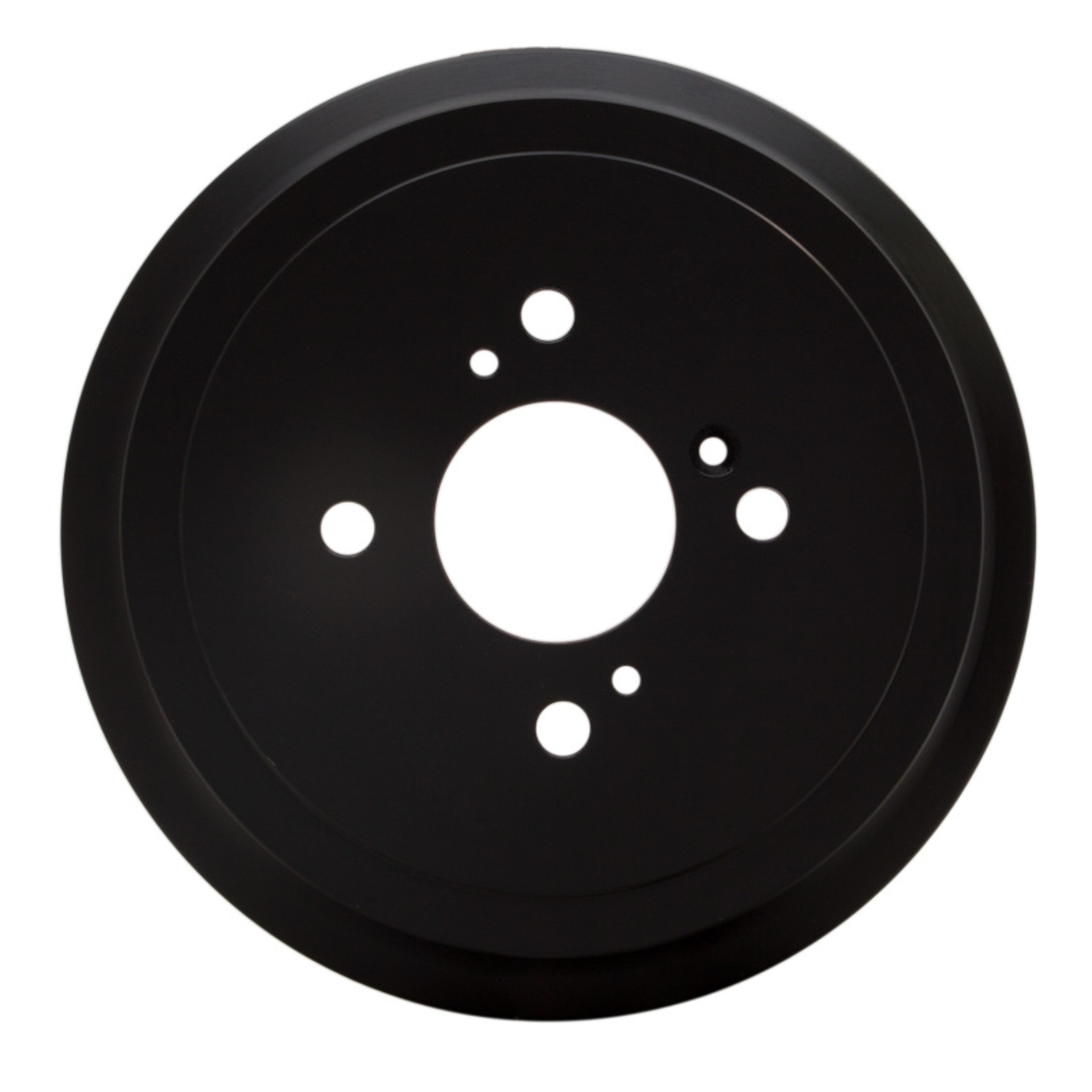 Picture of DFC True Balanced Brake Drums - 365-01002