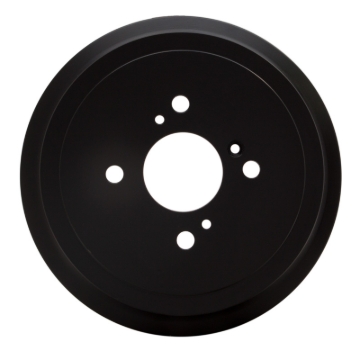 Picture of DFC True Balanced Brake Drums - 365-01002