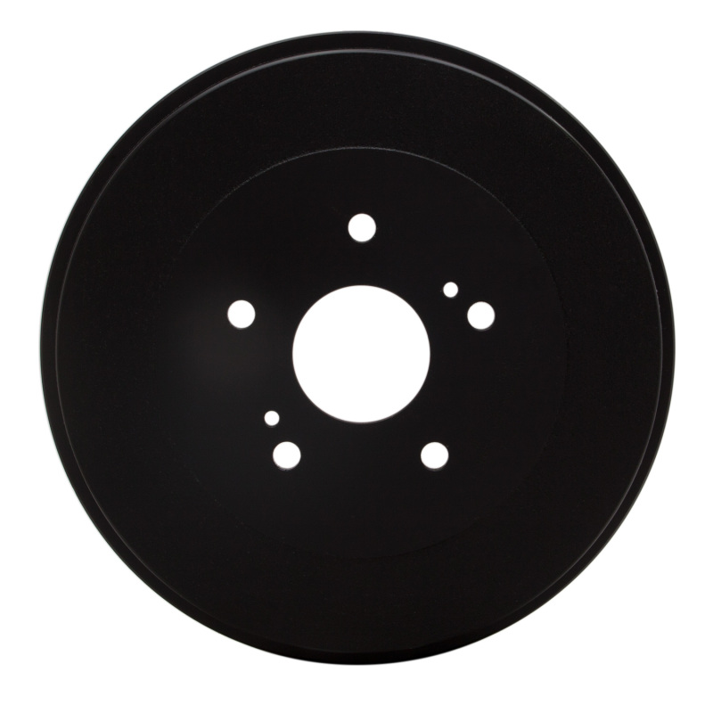 Picture of DFC True Balanced Brake Drums - 365-01004