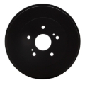 Picture of DFC True Balanced Brake Drums - 365-01004