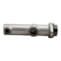 Picture of DFC Brake Master Cylinders - 355-98001