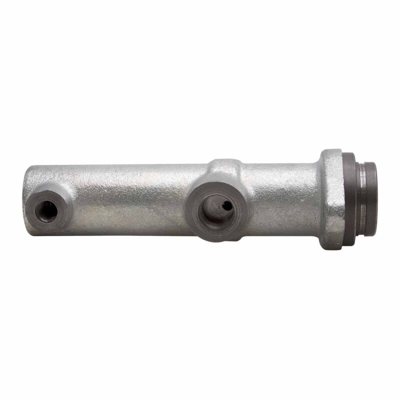Picture of DFC Brake Master Cylinders - 355-98000