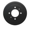 Picture of DFC True Balanced Brake Drums - 365-03015