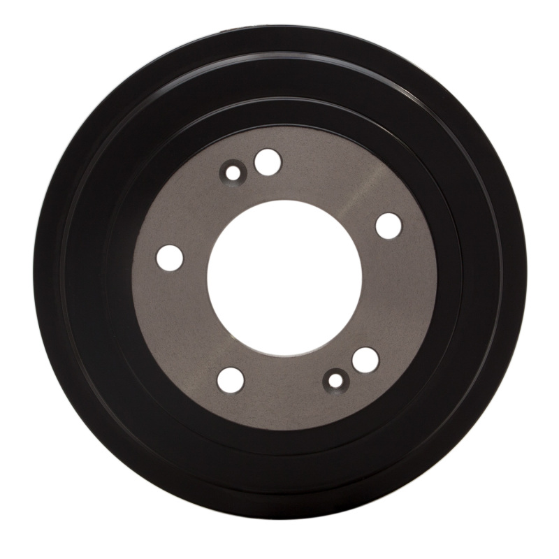 Picture of DFC True Balanced Brake Drums - 365-03019