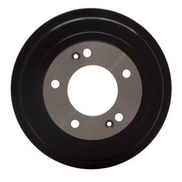Picture of DFC True Balanced Brake Drums - 365-03019