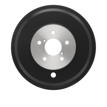 Picture of DFC True Balanced Brake Drums - 365-13012