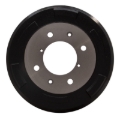 Picture of DFC True Balanced Brake Drums - 365-28000