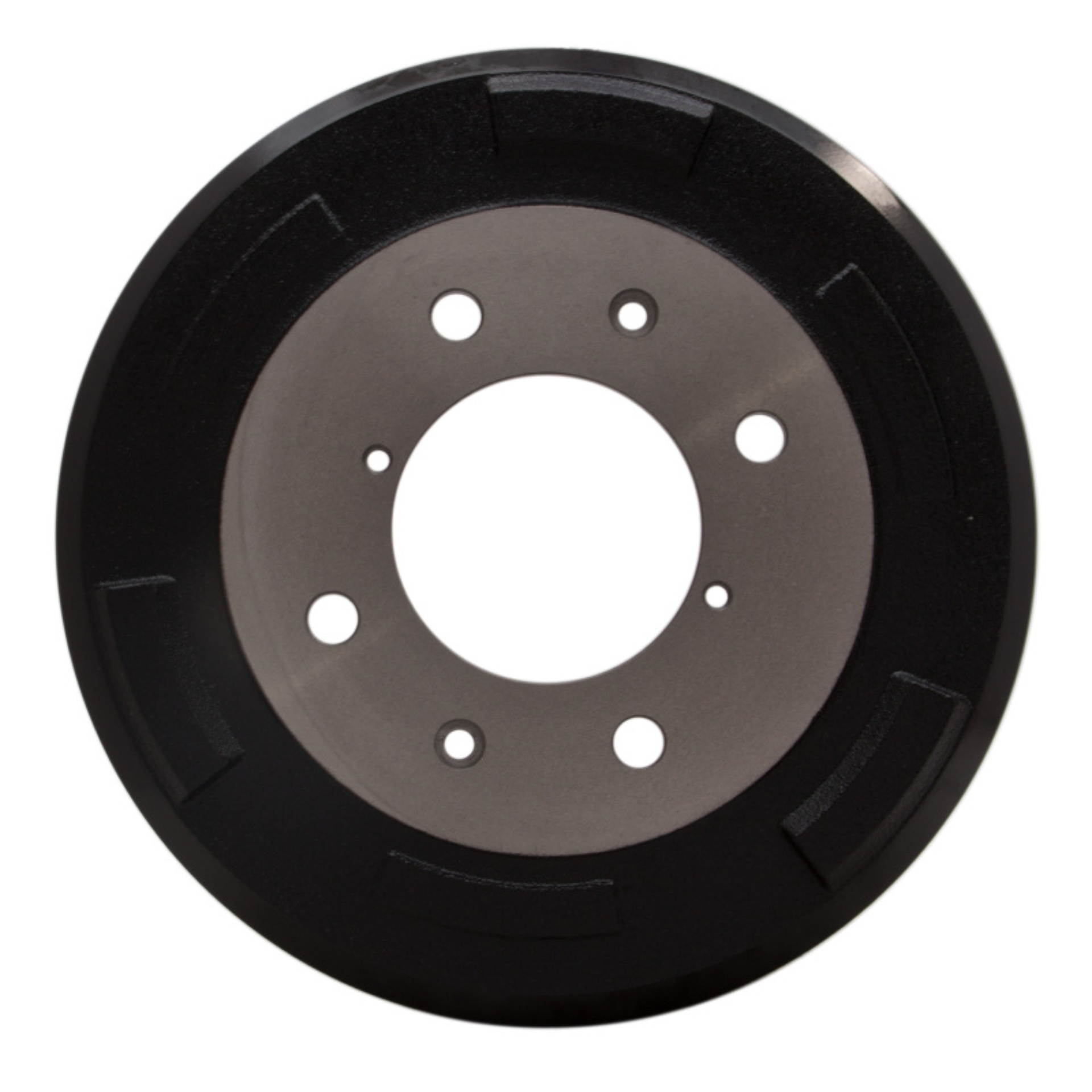 Picture of DFC True Balanced Brake Drums - 365-28000
