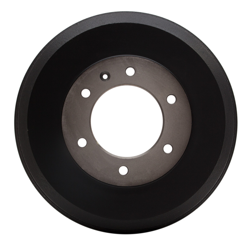 Picture of DFC True Balanced Brake Drums - 365-37003