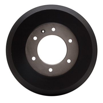 Picture of DFC True Balanced Brake Drums - 365-37003
