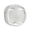 Picture of CP Piston & Ring Set for Acura B18C1 - Bore (81mm) - Size (Standard) - Compression Ratio (9.0)