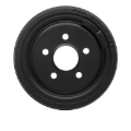 Picture of DFC True Balanced Brake Drums - 365-40004
