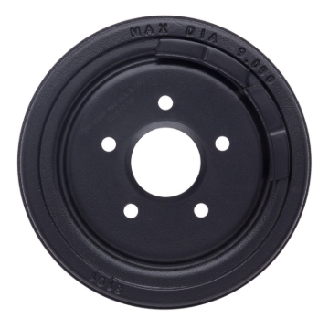 Picture of DFC True Balanced Brake Drums - 365-40005