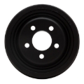 Picture of DFC True Balanced Brake Drums - 365-40012