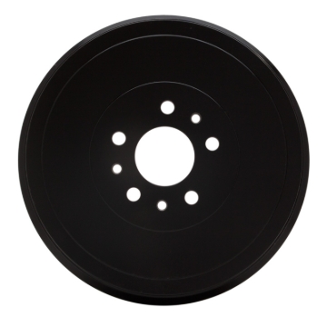 Picture of DFC True Balanced Brake Drums - 365-40021