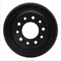 Picture of DFC True Balanced Brake Drums - 365-40022