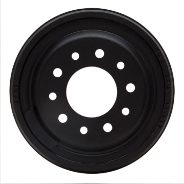 Picture of DFC True Balanced Brake Drums - 365-40022
