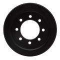 Picture of DFC True Balanced Brake Drums - 365-40024