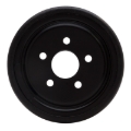 Picture of DFC True Balanced Brake Drums - 365-40030