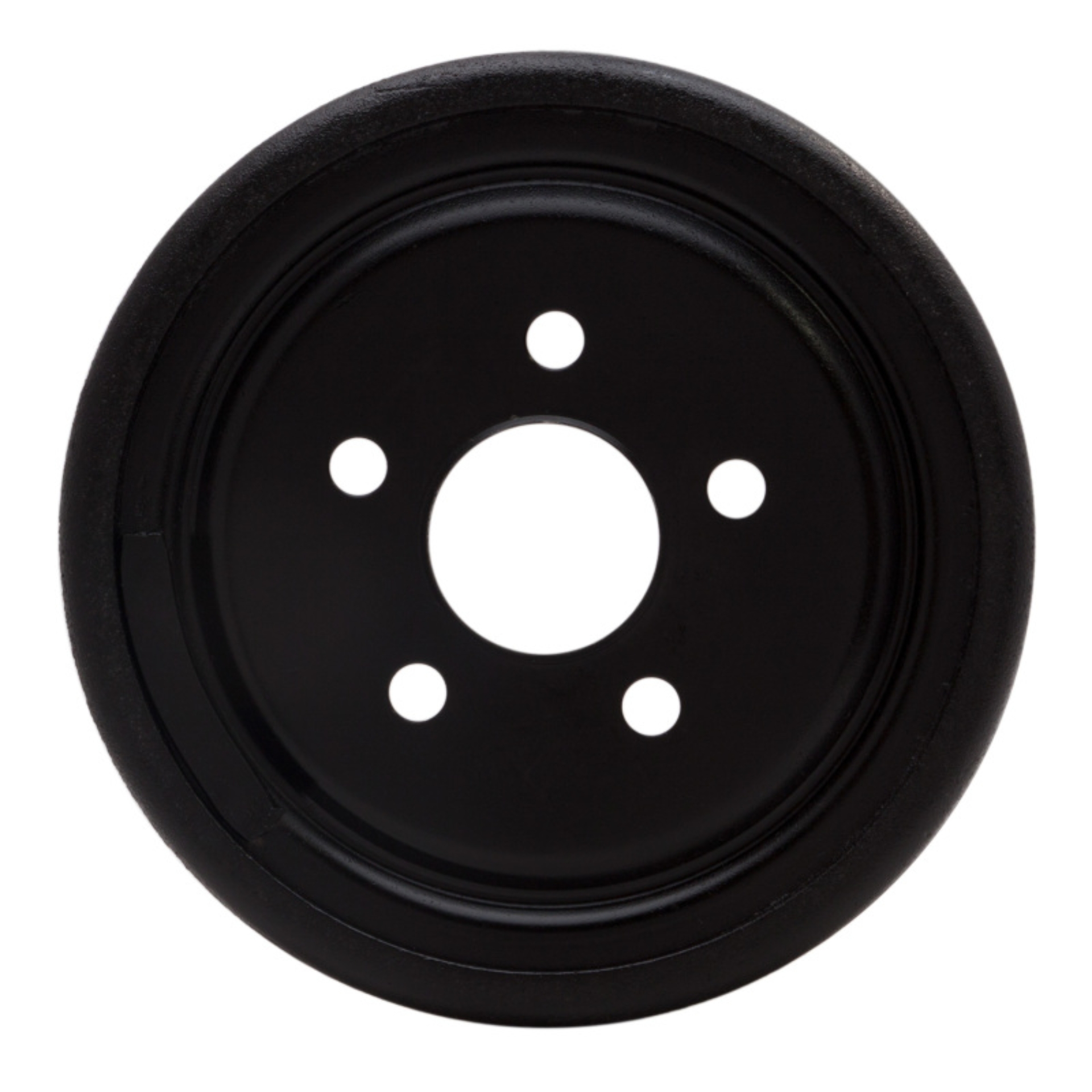 Picture of DFC True Balanced Brake Drums - 365-40030