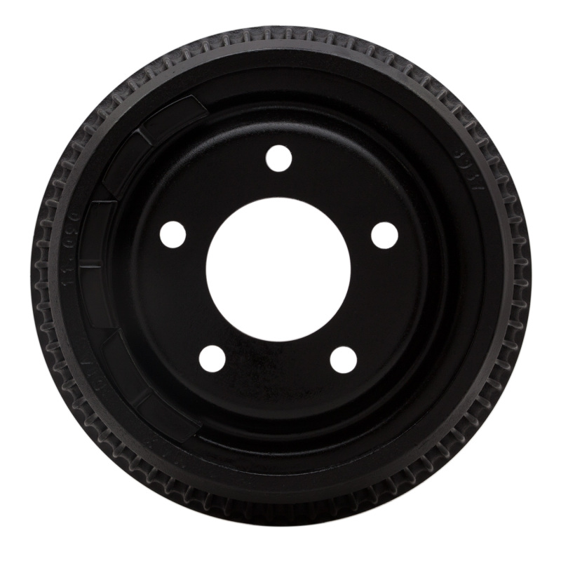 Picture of DFC True Balanced Brake Drums - 365-40032
