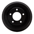 Picture of DFC True Balanced Brake Drums - 365-40032