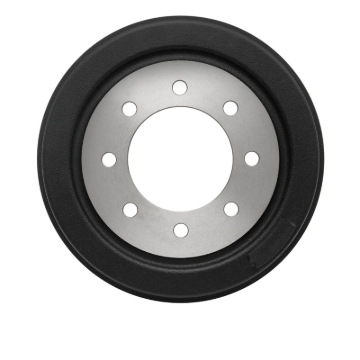 Picture of DFC True Balanced Brake Drums - 365-40037