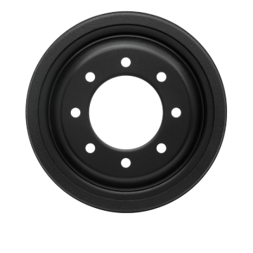 Picture of DFC True Balanced Brake Drums - 365-40039