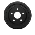 Picture of DFC True Balanced Brake Drums - 365-40043