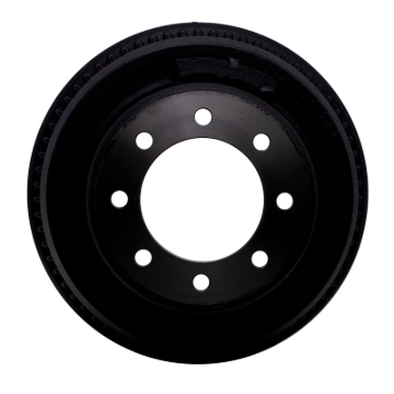 Picture of DFC True Balanced Brake Drums - 365-40044