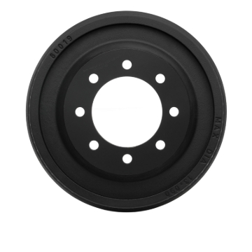 Picture of DFC True Balanced Brake Drums - 365-40045