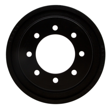 Picture of DFC True Balanced Brake Drums - 365-40056