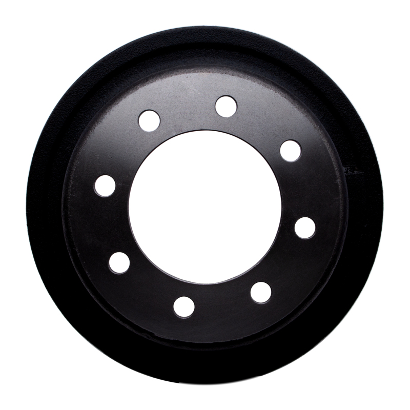 Picture of DFC True Balanced Brake Drums - 365-40057
